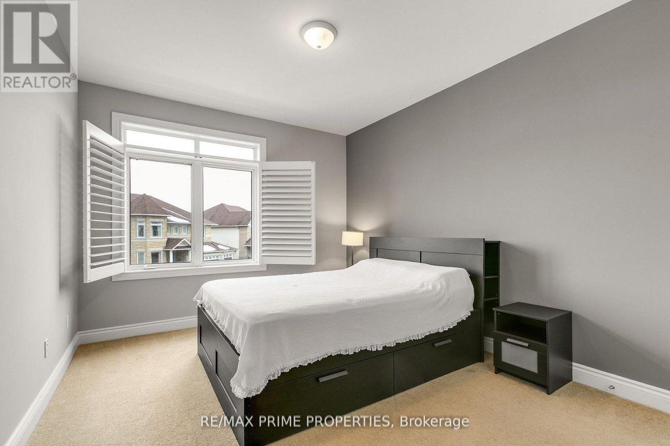 72 BRANTHAVEN STREET - Photo 21
