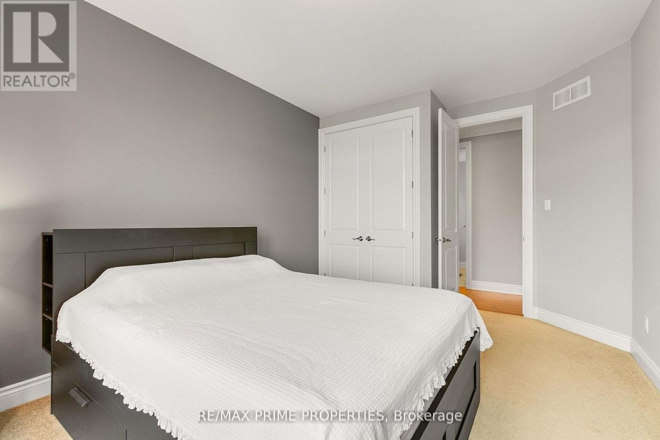 72 BRANTHAVEN STREET - Photo 22