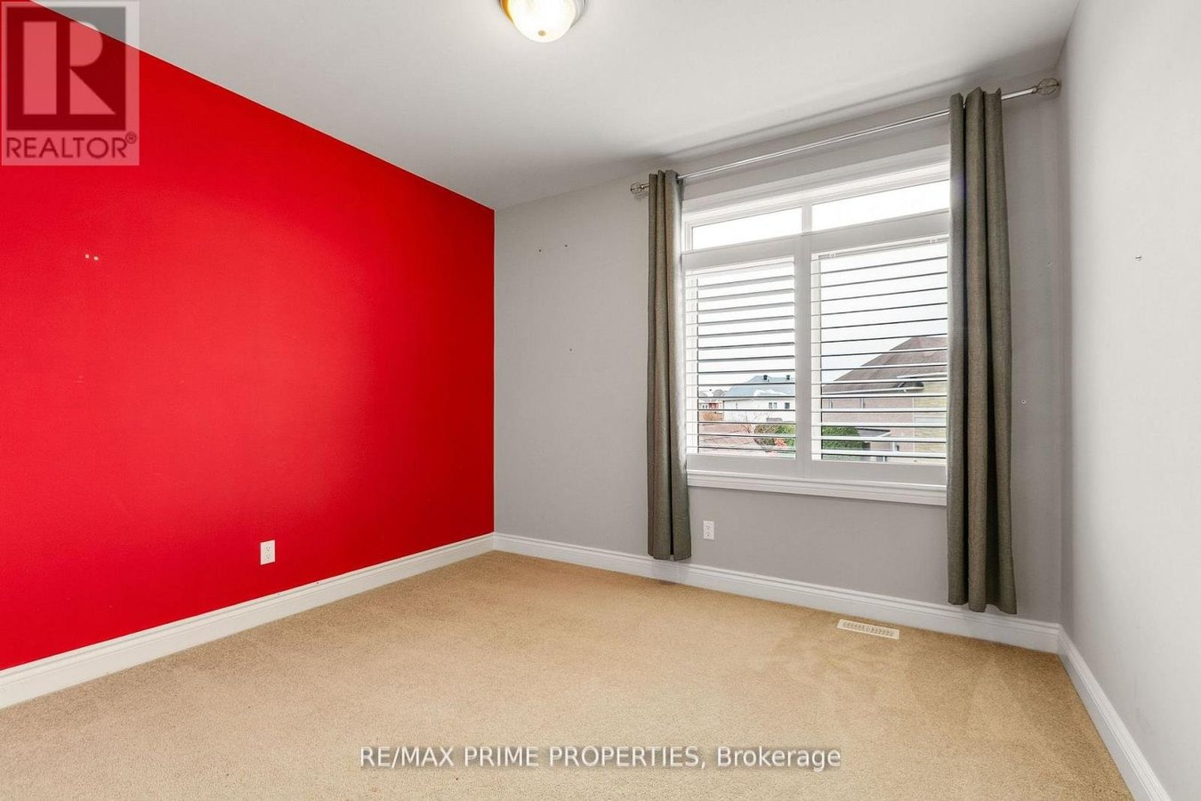 72 BRANTHAVEN STREET - Photo 23