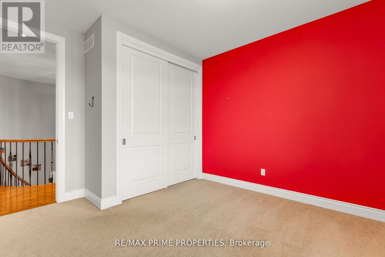 72 BRANTHAVEN STREET - Photo 24