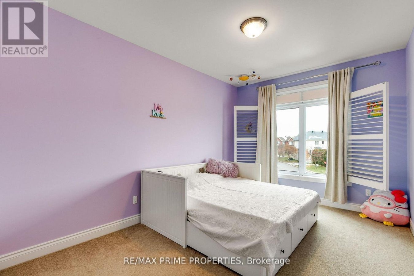 72 BRANTHAVEN STREET - Photo 25