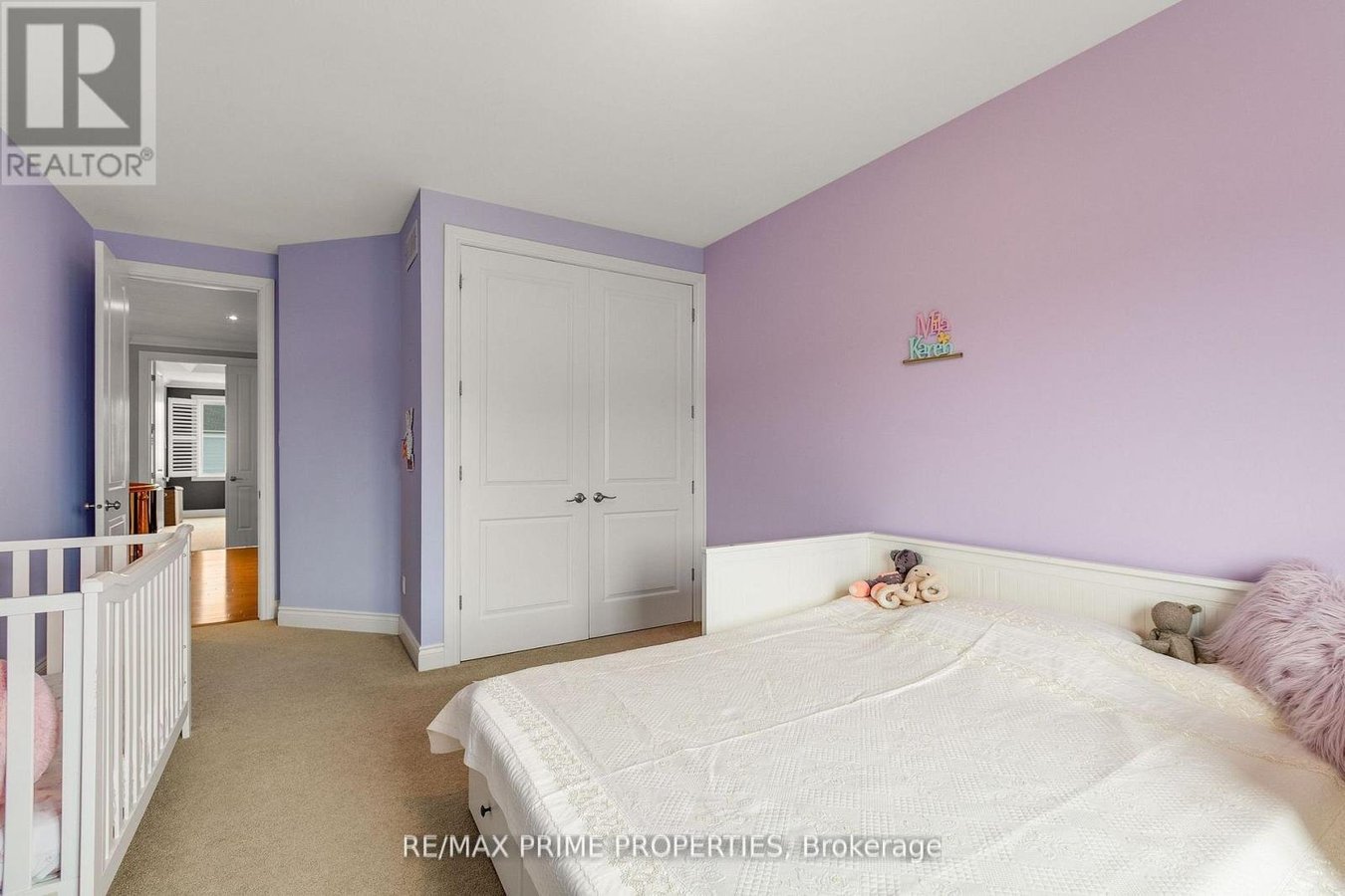 72 BRANTHAVEN STREET - Photo 26