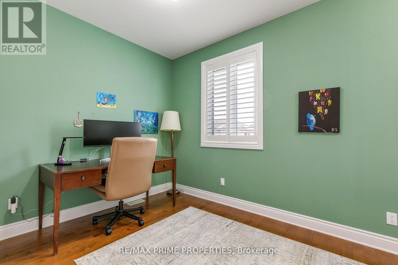 72 BRANTHAVEN STREET - Photo 27