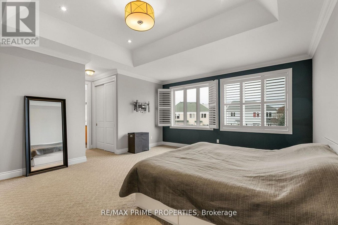 72 BRANTHAVEN STREET - Photo 28