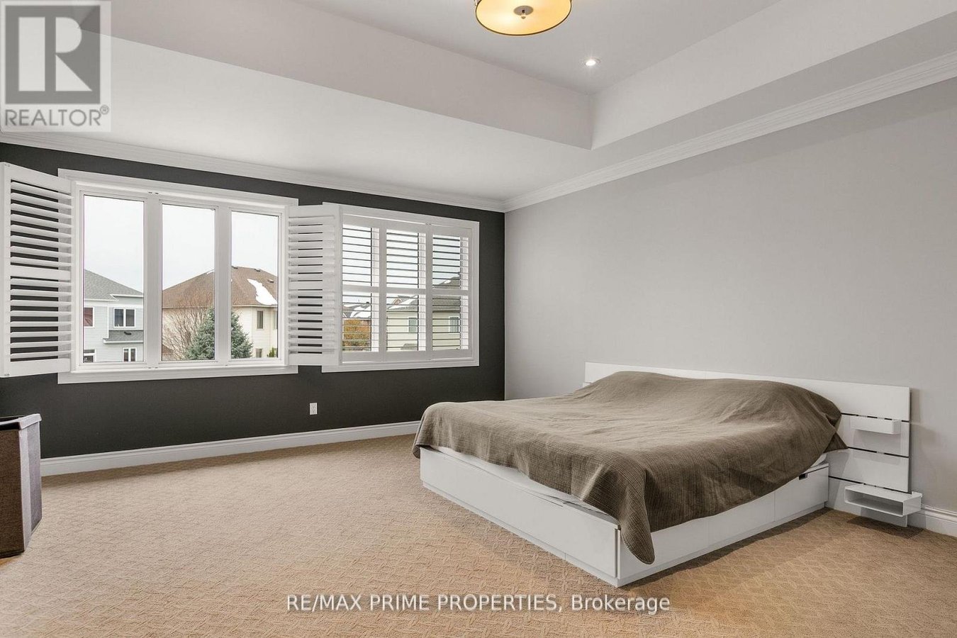 72 BRANTHAVEN STREET - Photo 29