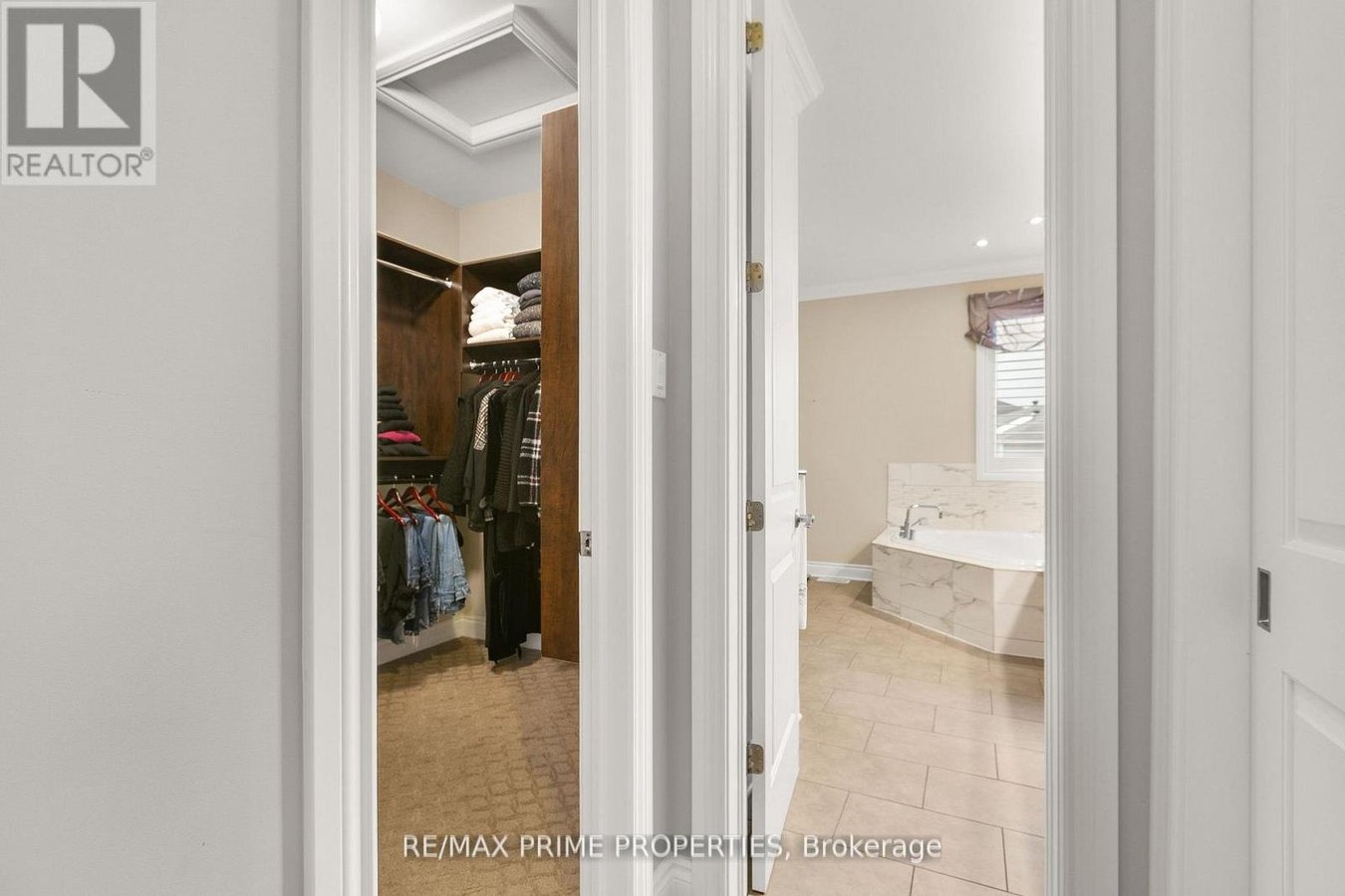 72 BRANTHAVEN STREET - Photo 30