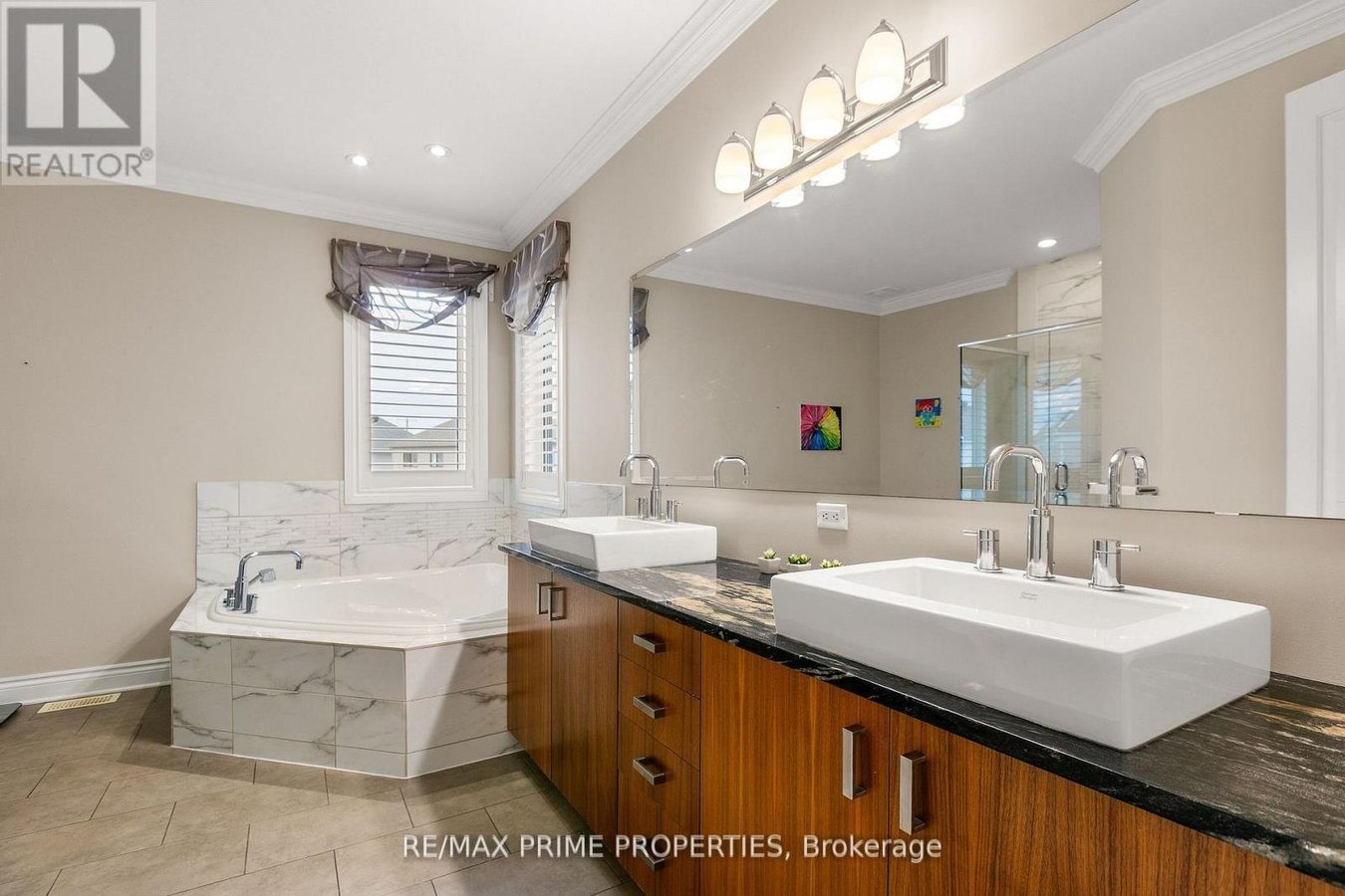 72 BRANTHAVEN STREET - Photo 32