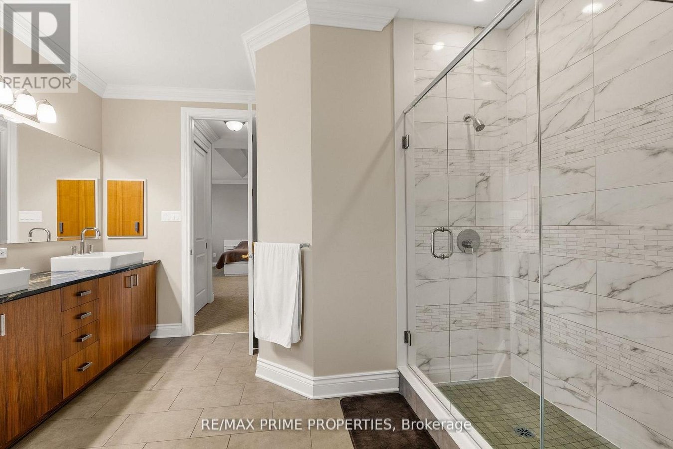 72 BRANTHAVEN STREET - Photo 33