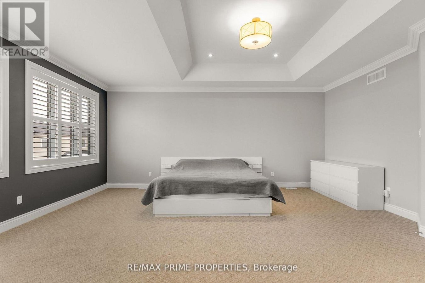 72 BRANTHAVEN STREET - Photo 34
