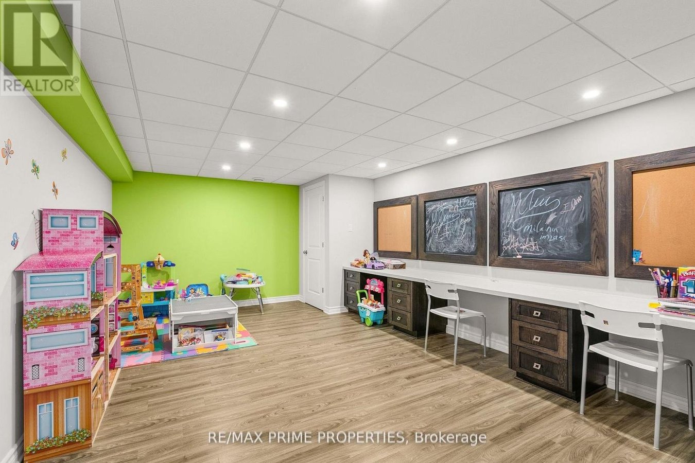 72 BRANTHAVEN STREET - Photo 37