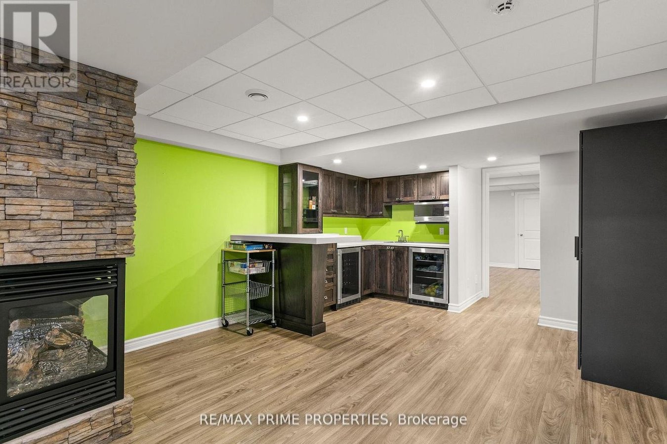72 BRANTHAVEN STREET - Photo 38