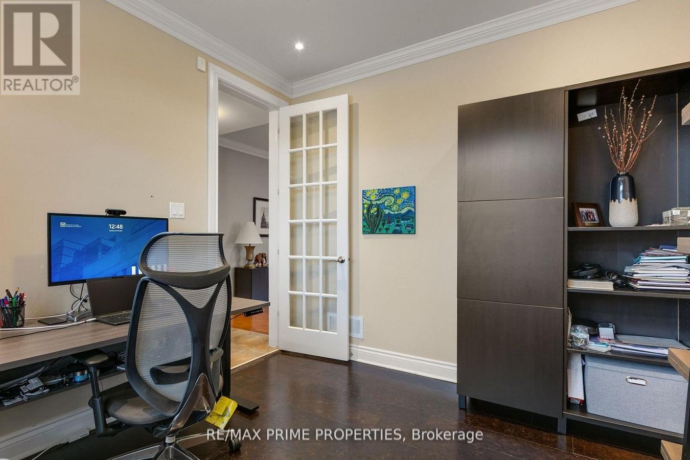 72 BRANTHAVEN STREET - Photo 3