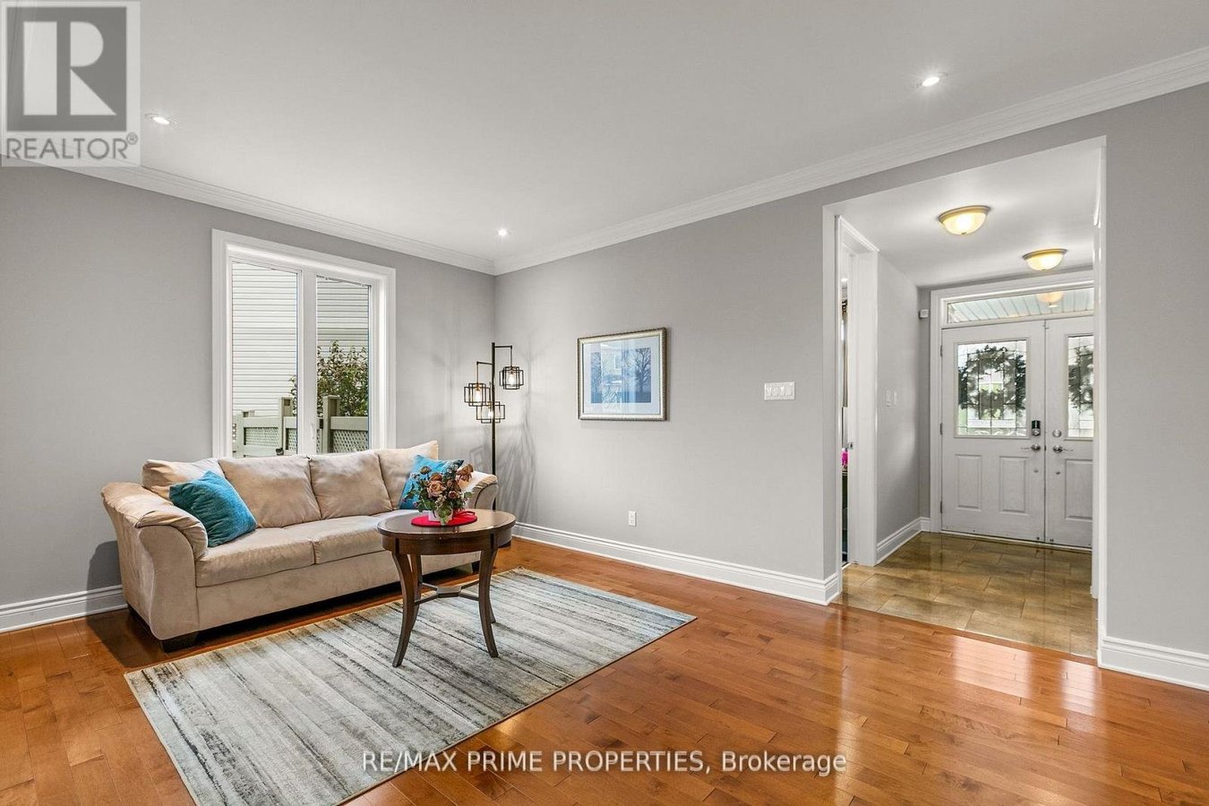 72 BRANTHAVEN STREET - Photo 5