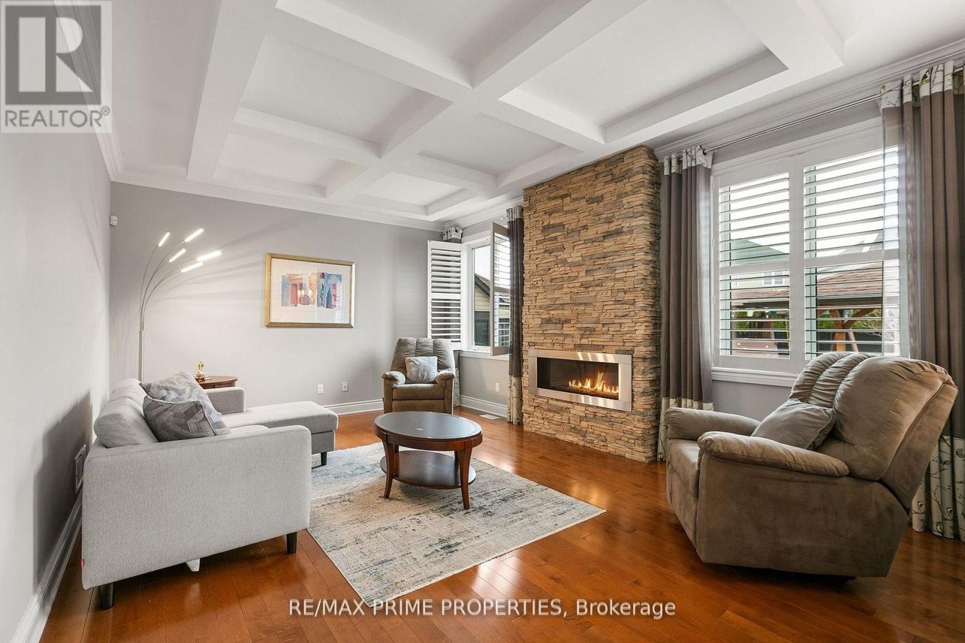 72 BRANTHAVEN STREET - Photo 10