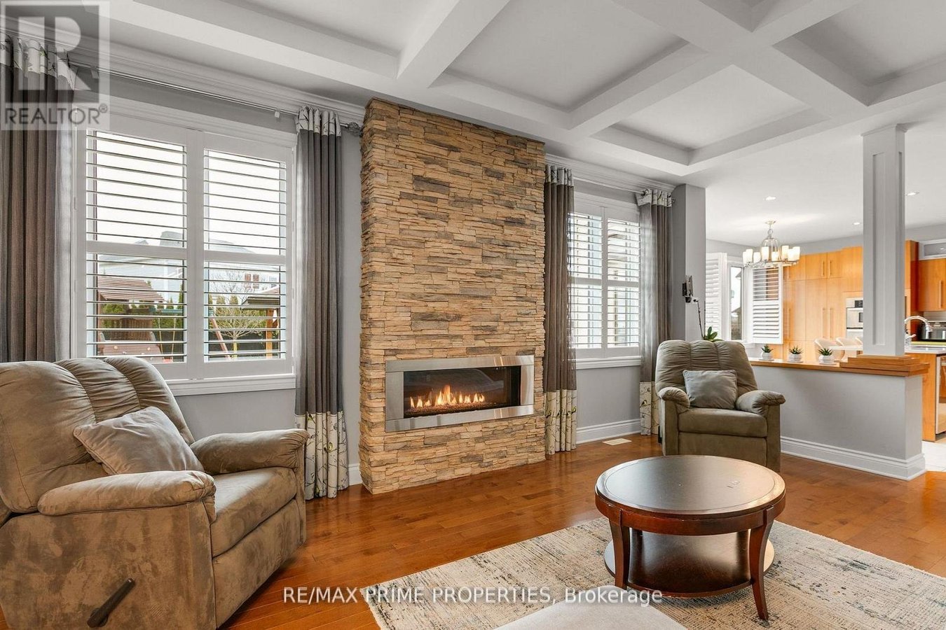 72 BRANTHAVEN STREET - Photo 12