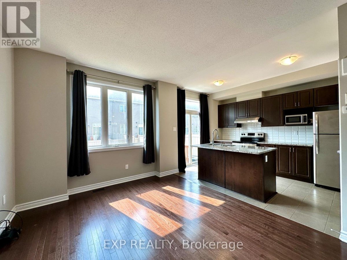 2470 WATERLILLY WAY - Photo 5