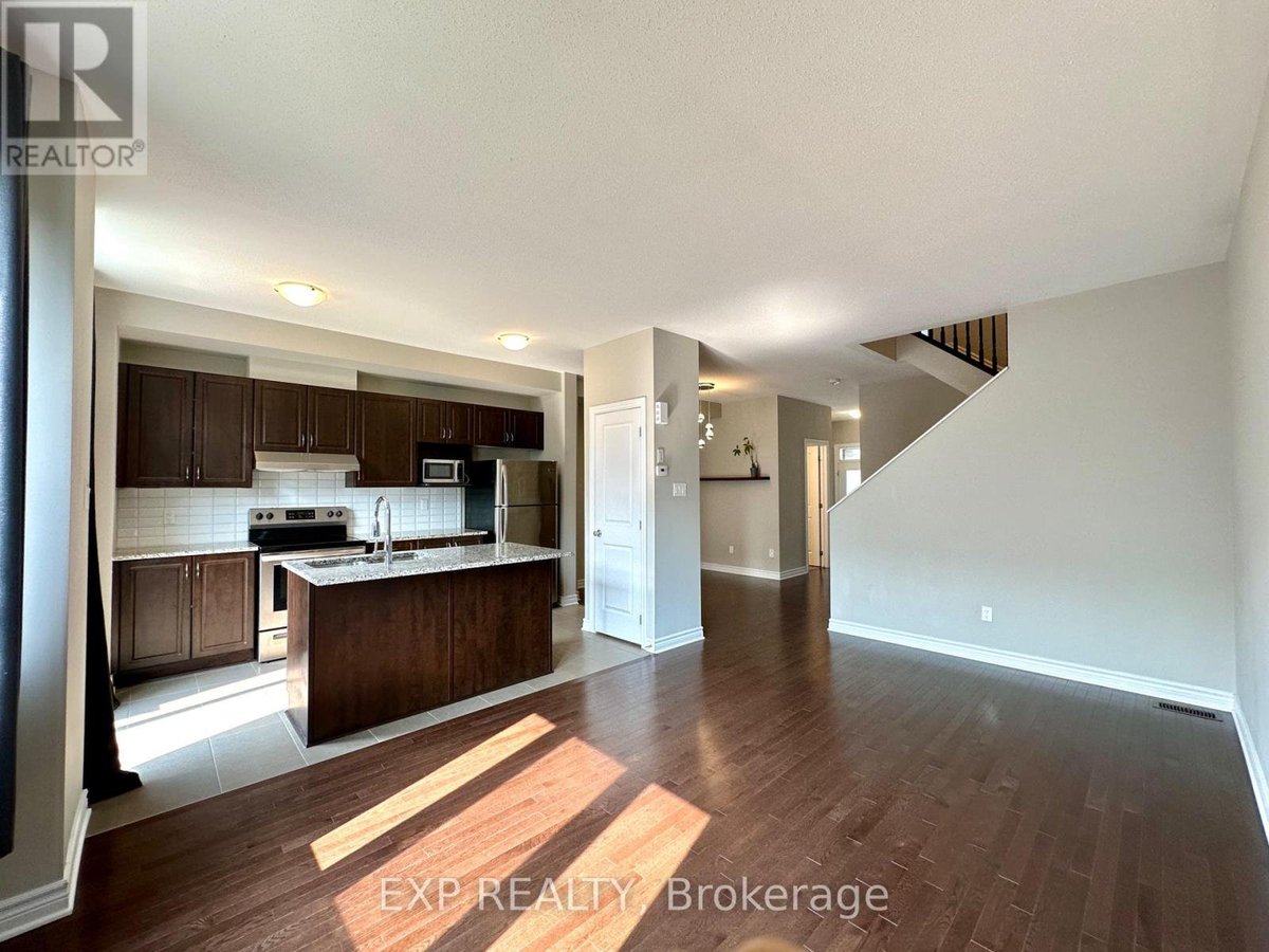 2470 WATERLILLY WAY - Photo 6