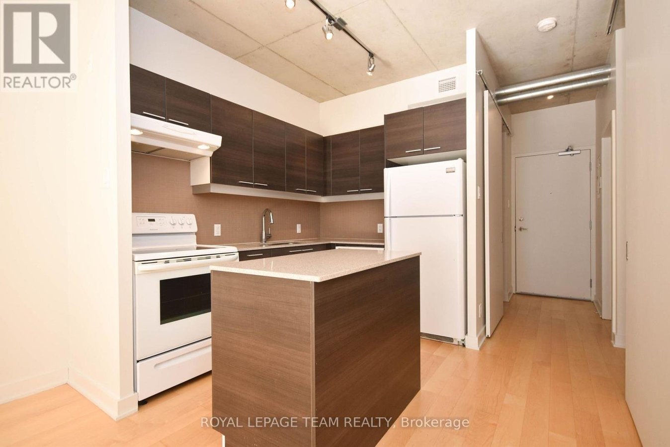 523 - 349 MCLEOD STREET - Photo 7