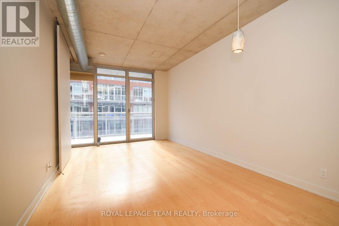 523 - 349 MCLEOD STREET - Photo 11