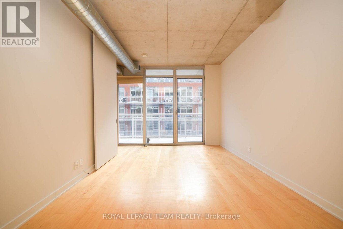 523 - 349 MCLEOD STREET - Photo 12