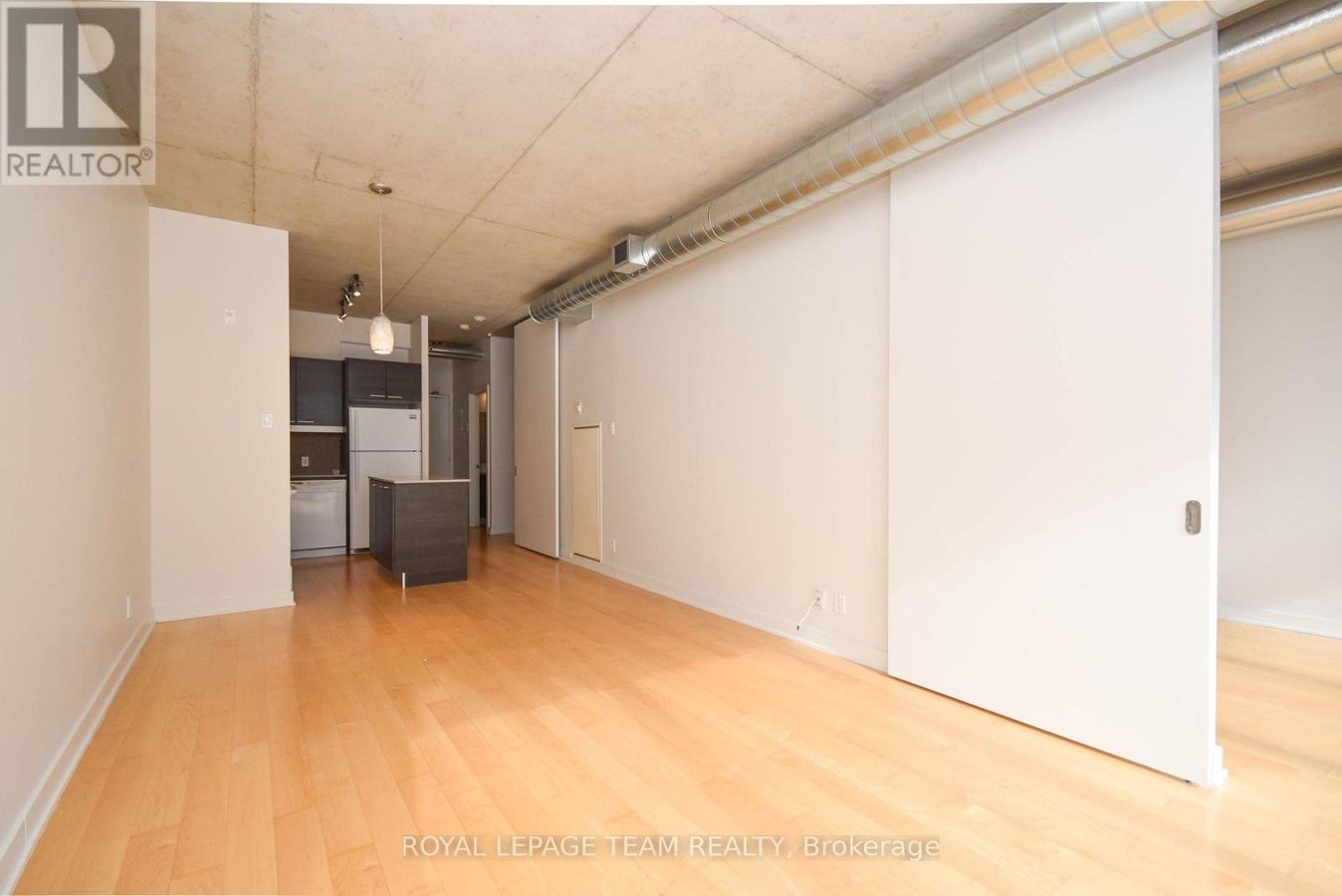 523 - 349 MCLEOD STREET - Photo 13