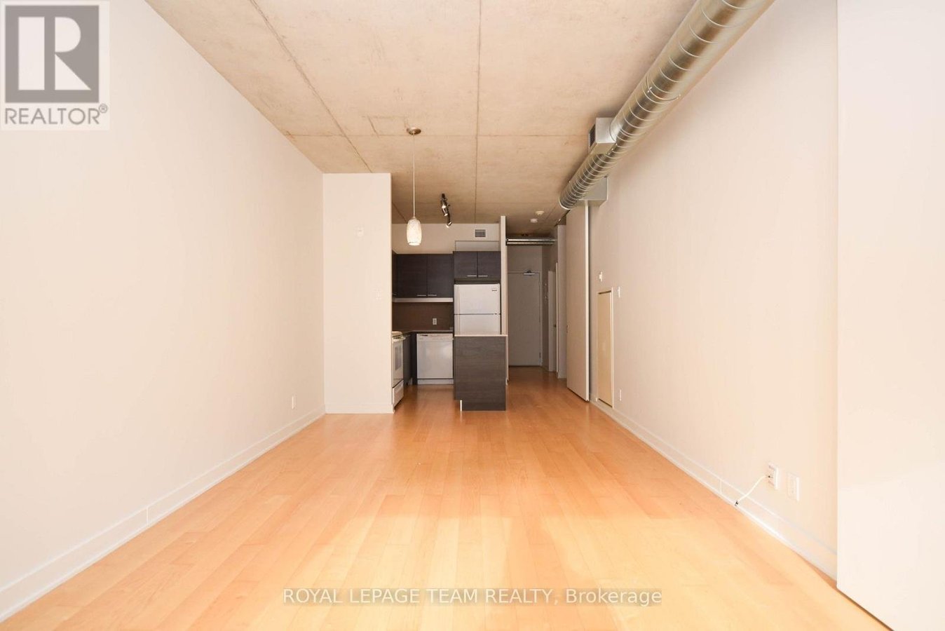 523 - 349 MCLEOD STREET - Photo 14