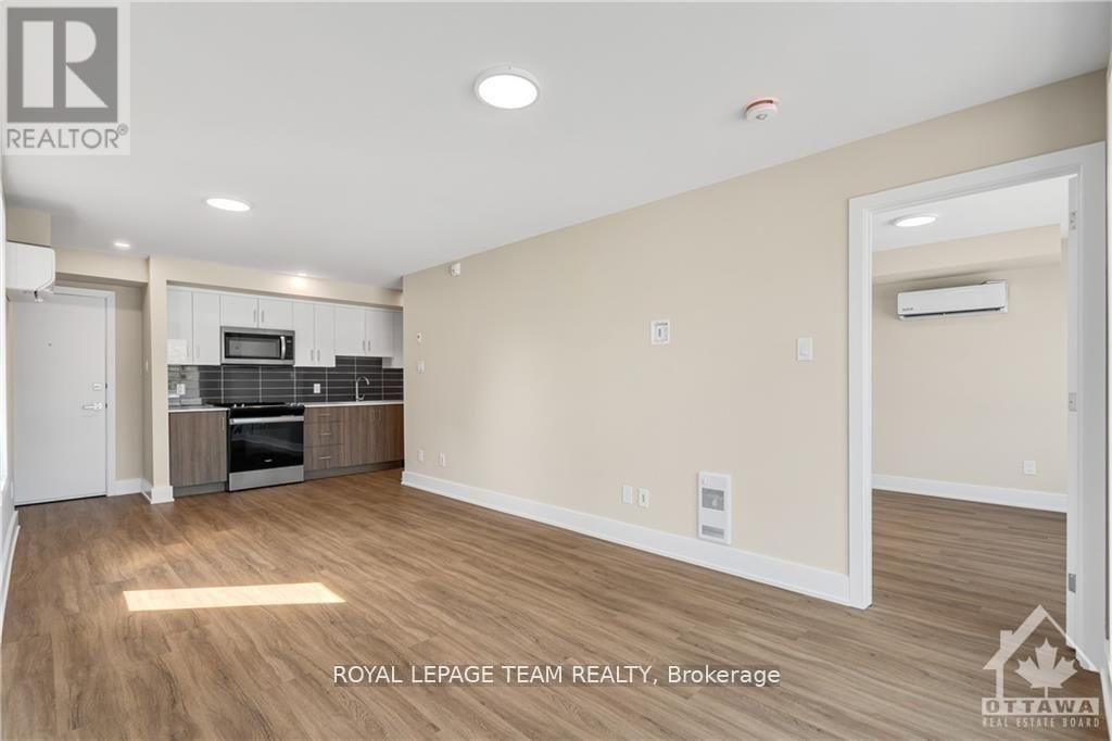 3 - 366 WINONA AVENUE - Photo 6