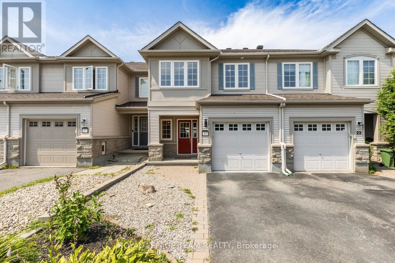 25 KIRKSTONE PRIVATE - Photo 1