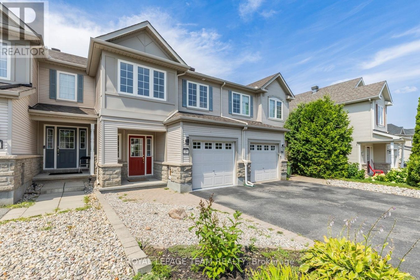 25 KIRKSTONE PRIVATE - Photo 2