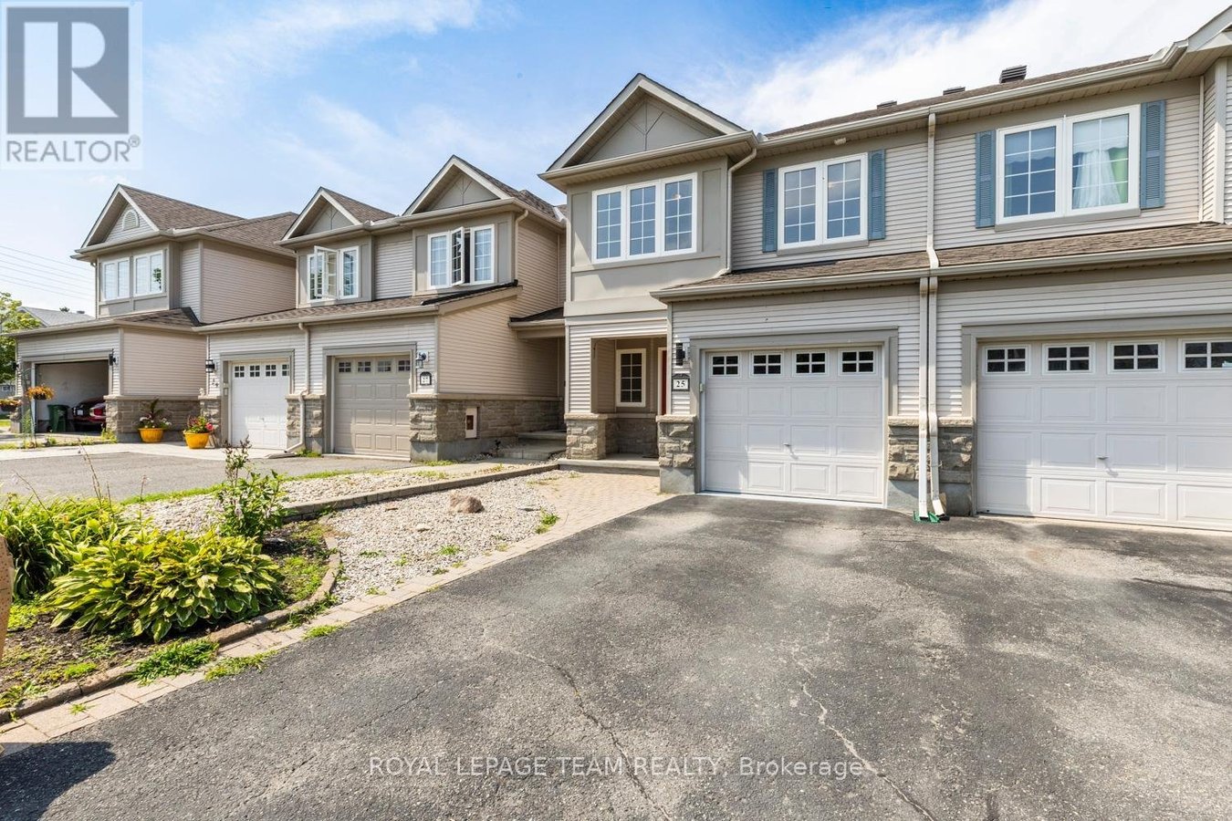25 KIRKSTONE PRIVATE - Photo 3