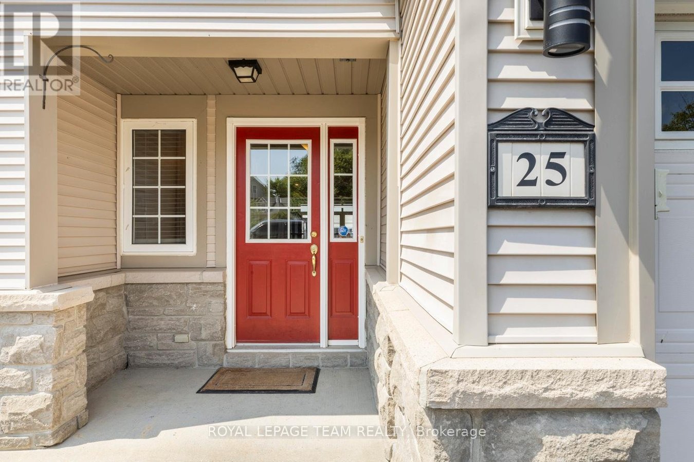 25 KIRKSTONE PRIVATE - Photo 4