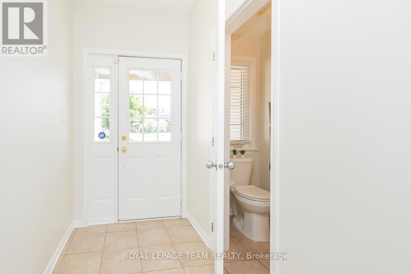 25 KIRKSTONE PRIVATE - Photo 5