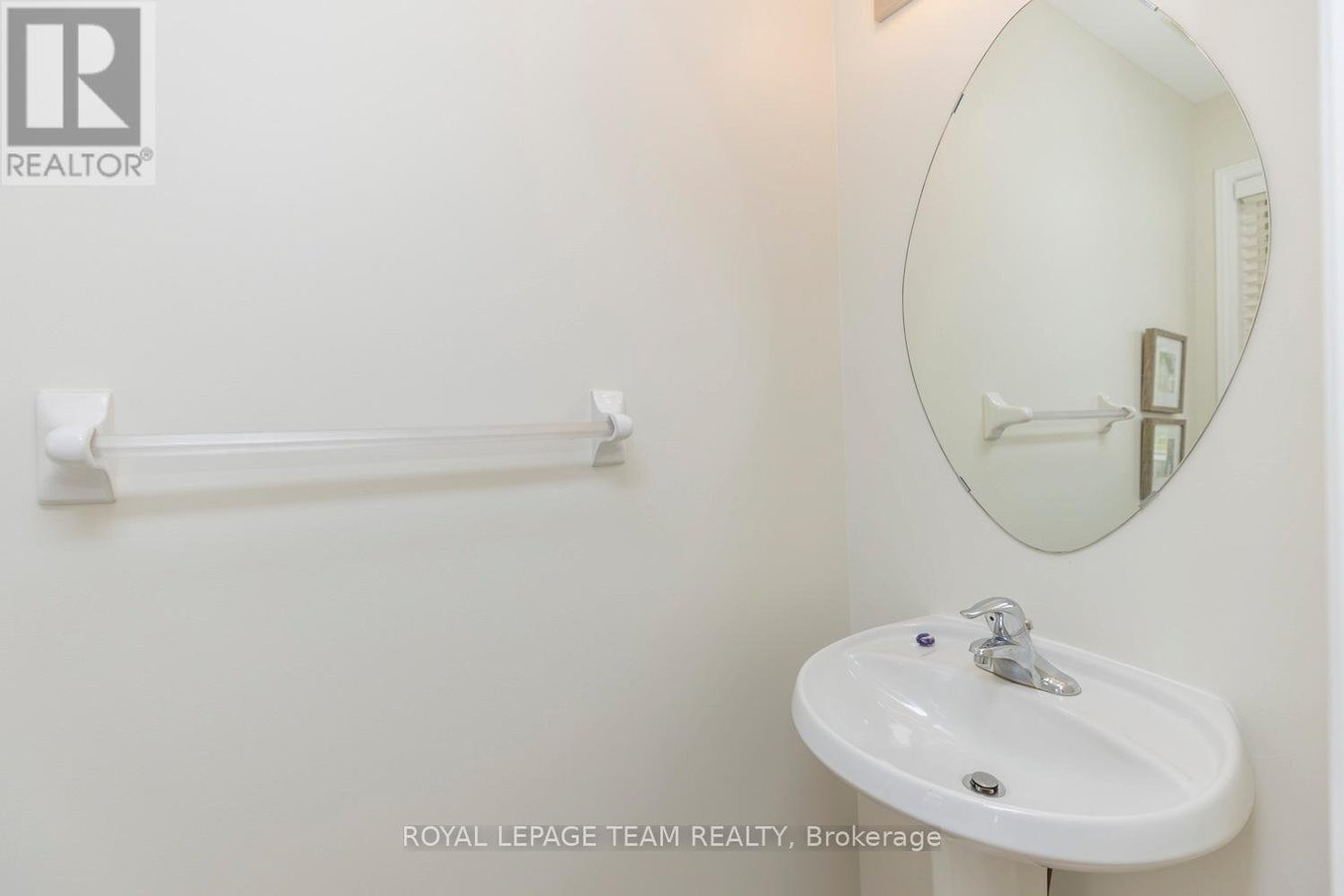 25 KIRKSTONE PRIVATE - Photo 6