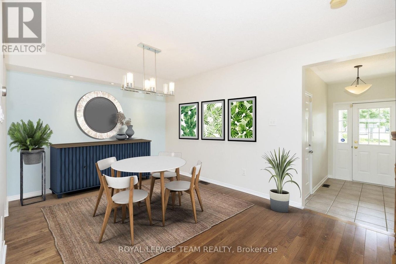 25 KIRKSTONE PRIVATE - Photo 7