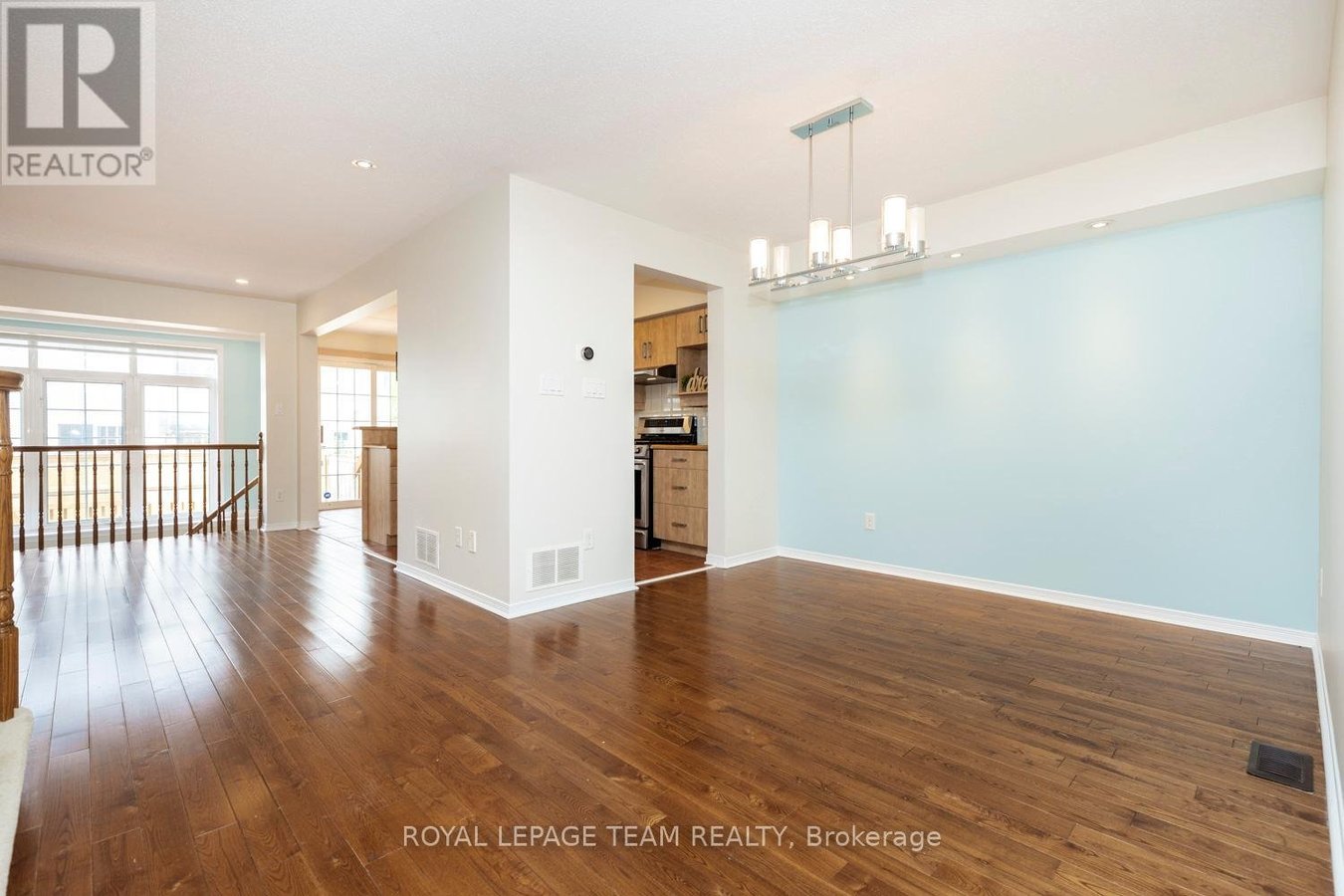 25 KIRKSTONE PRIVATE - Photo 8