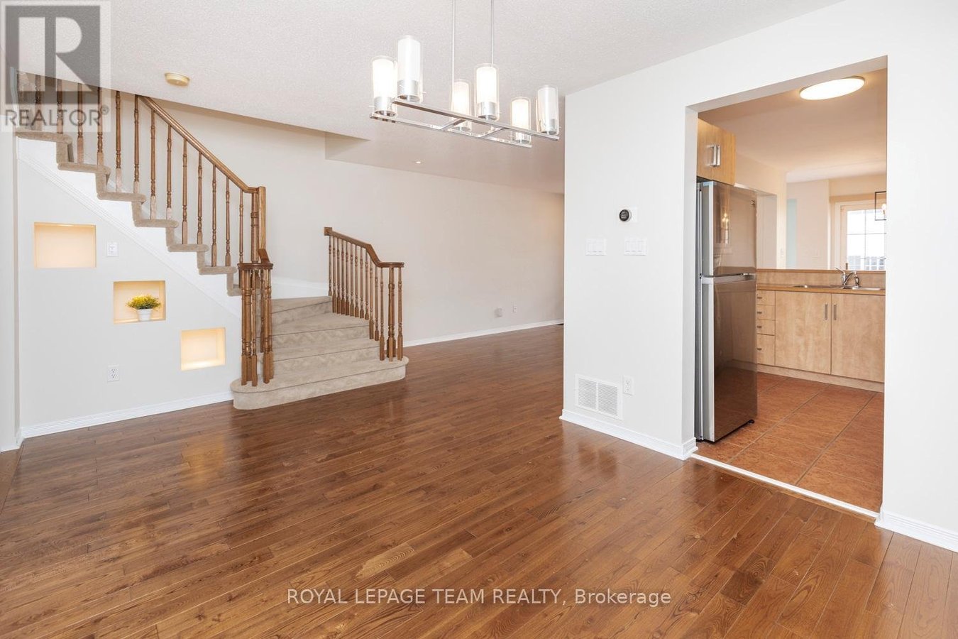 25 KIRKSTONE PRIVATE - Photo 9