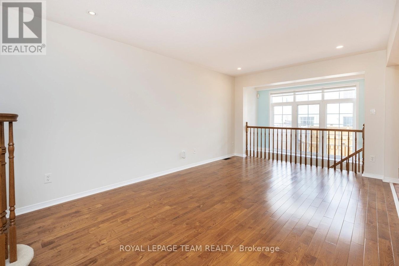 25 KIRKSTONE PRIVATE - Photo 10