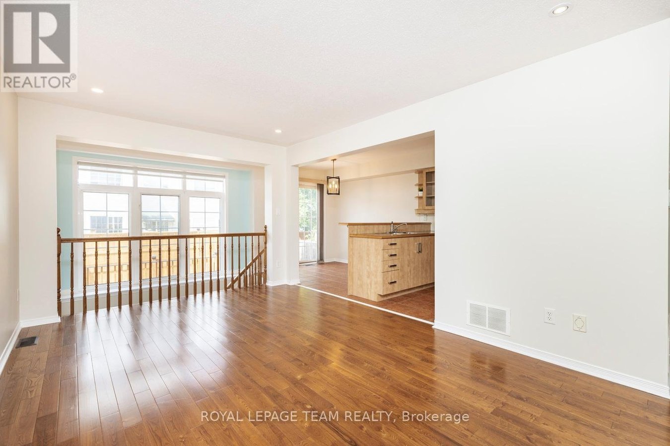 25 KIRKSTONE PRIVATE - Photo 11