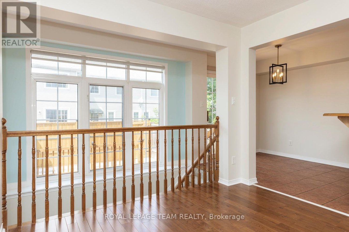 25 KIRKSTONE PRIVATE - Photo 12