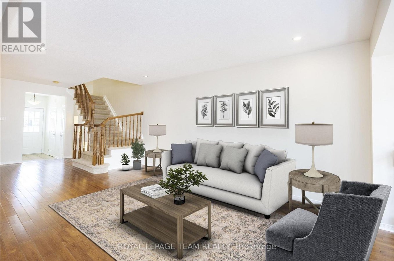 25 KIRKSTONE PRIVATE - Photo 13