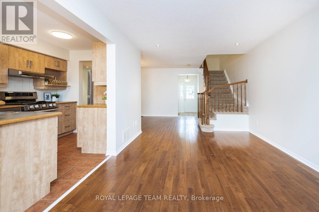 25 KIRKSTONE PRIVATE - Photo 14