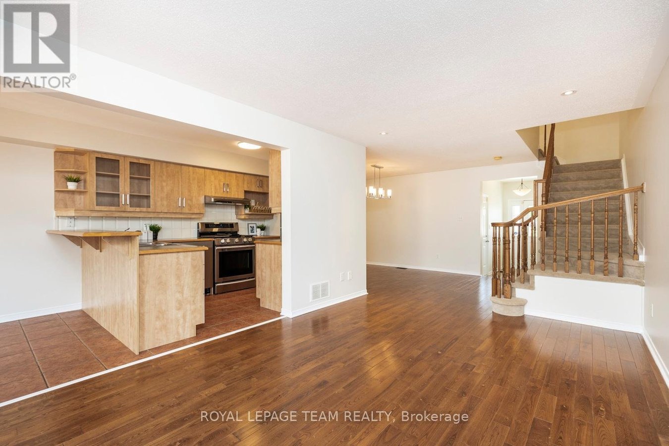 25 KIRKSTONE PRIVATE - Photo 15