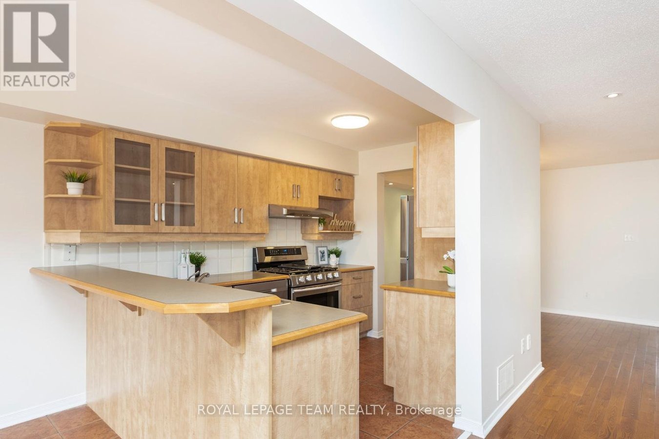 25 KIRKSTONE PRIVATE - Photo 16