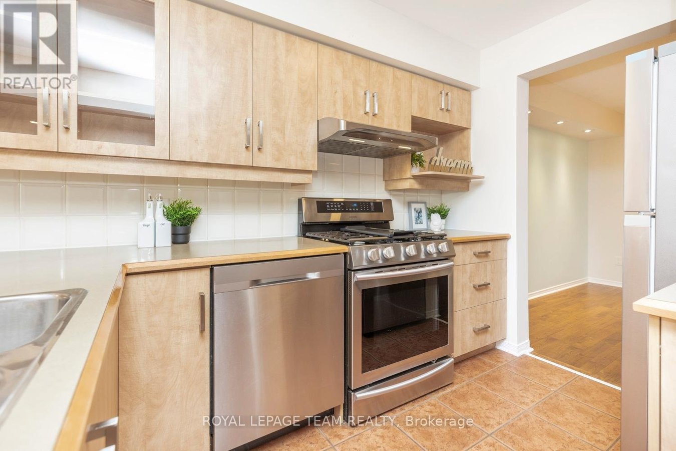 25 KIRKSTONE PRIVATE - Photo 17