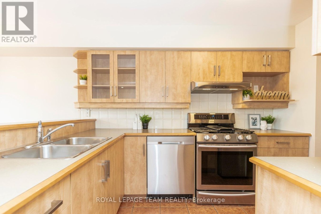 25 KIRKSTONE PRIVATE - Photo 18