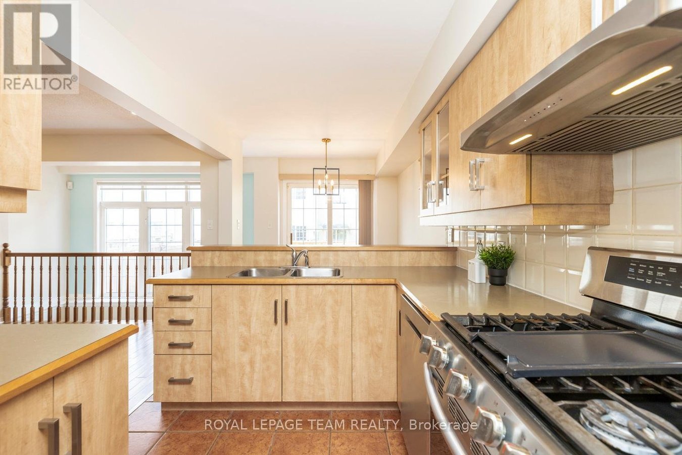 25 KIRKSTONE PRIVATE - Photo 19