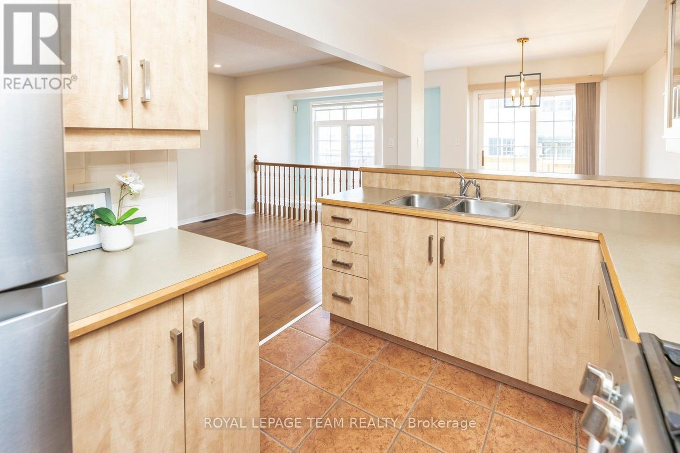 25 KIRKSTONE PRIVATE - Photo 20