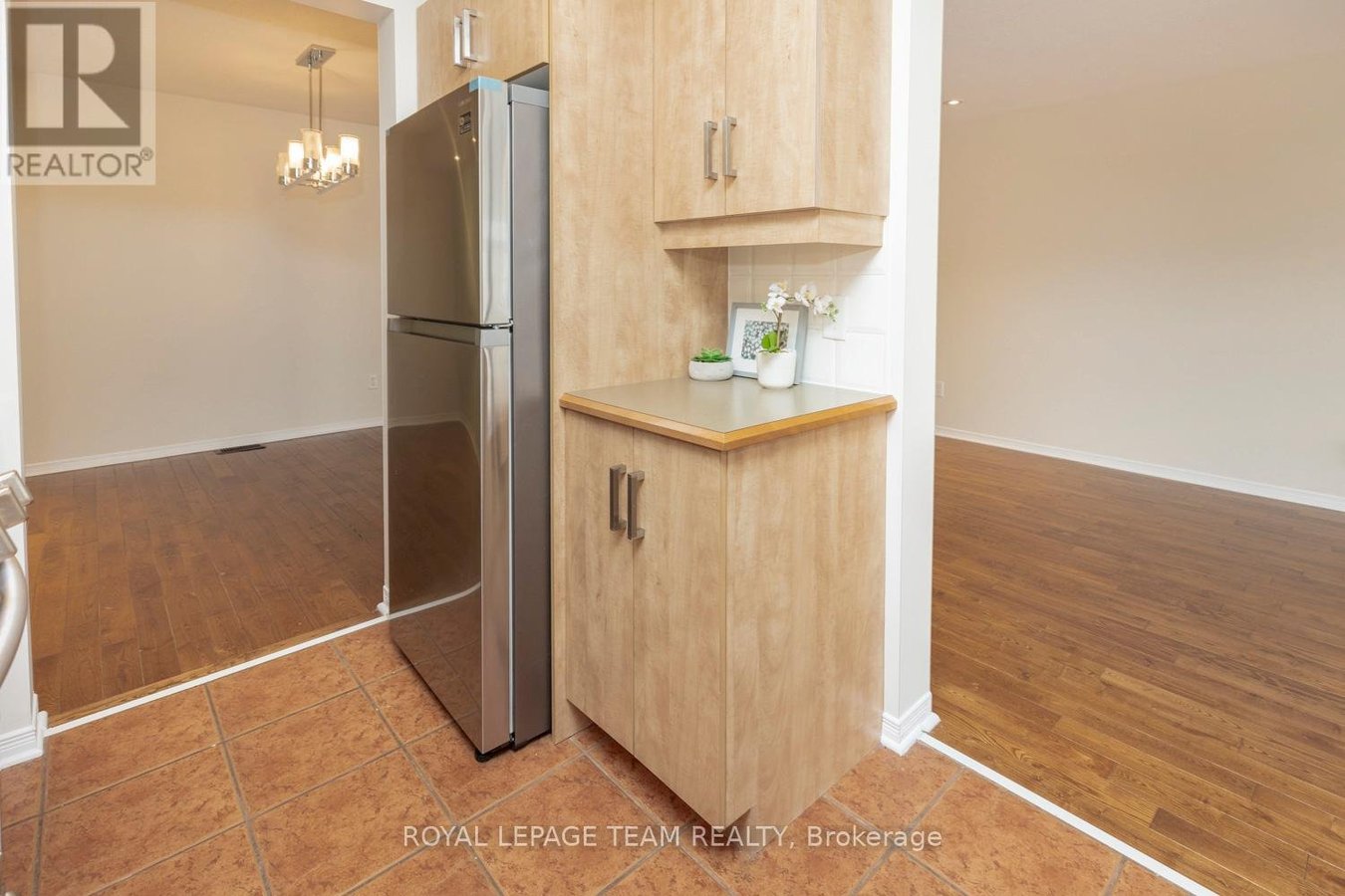 25 KIRKSTONE PRIVATE - Photo 21