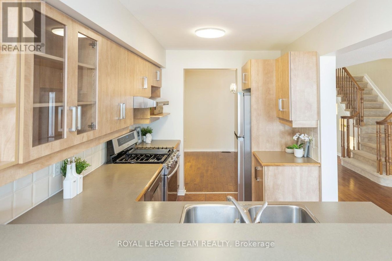 25 KIRKSTONE PRIVATE - Photo 22