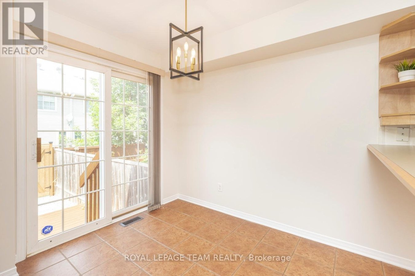 25 KIRKSTONE PRIVATE - Photo 23